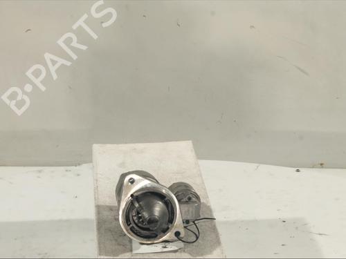 Startmotor FORD FOCUS III  | BP15883751M8 