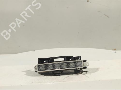 Used Left daytime light Left daytime light PEUGEOT 108 1.2 (82 hp) 12083838 12083838
