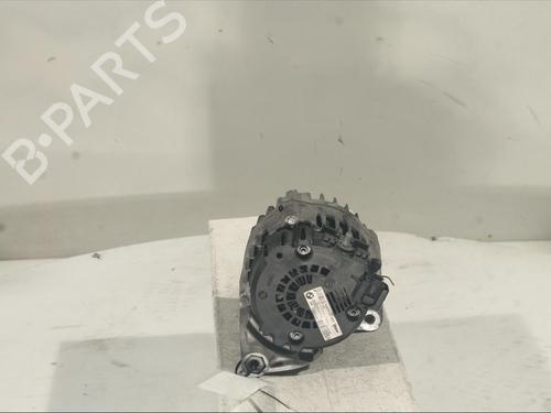 Alternator BMW 5 Touring (F11)  | BP22308307M7 