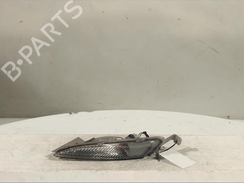 Used Left front indicator OPEL ASTRA J Sports Tourer (P10) 1.4 LPG (35) (140 hp) 15883419