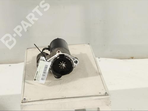 Starter AUDI A4 B7 (8EC)  | BP11902955M8 