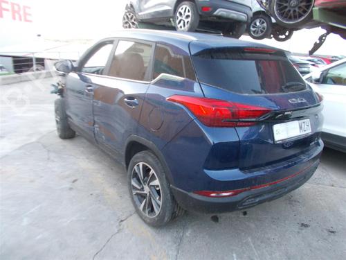 Motor EVO EVO 5 1.5 LPG | BP31656314M1 