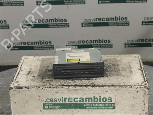 radio-audi-a8-d3-4e2-4e8-4e0910111f-4e0-057-111-f-2002-2003-2004-2005-2006-2007-2008-2009-2010-11899457 main image