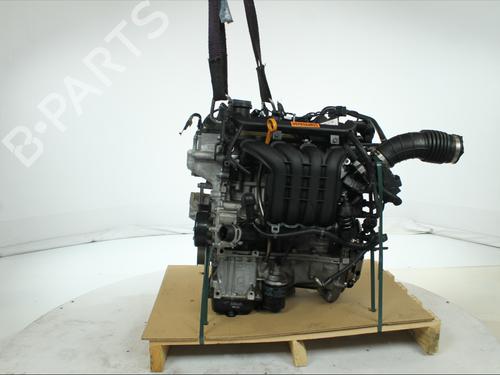 Motor Motor 39453726 39453726