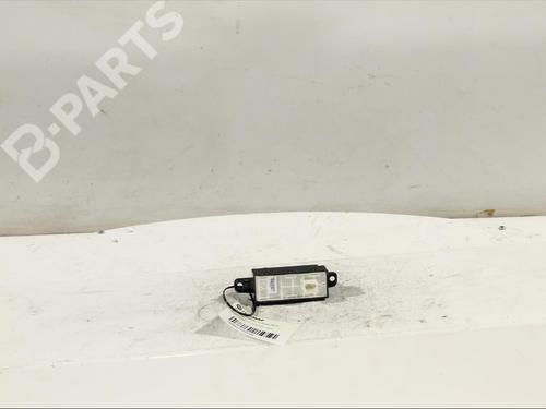 Used Switch PEUGEOT 2008 I (CU_) 1.2 THP 110 / PureTech 110 (110 hp) 11904029