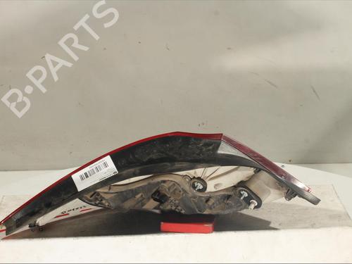 right-taillight-opel-insignia-a-g09-20-cdti-68-13279622-2vp009649-52-510512838-2008-2009-2010-2011-2012-2013-2014-2015-2016-2017-17951710 main image