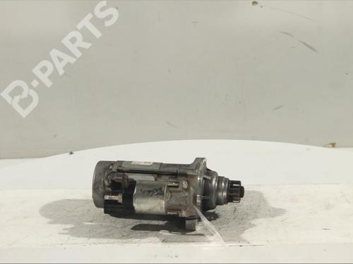 Startmotor SEAT LEON (5F1) [2012-2021]  11984910