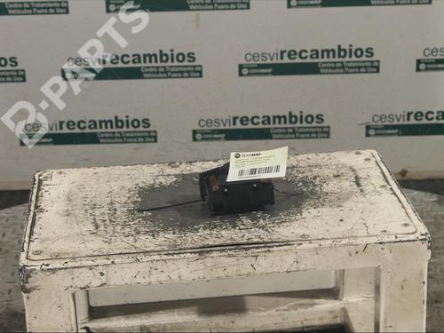 Headlight switch FORD FOCUS III Turnier 1.6 TDCi | BP11900776I24 