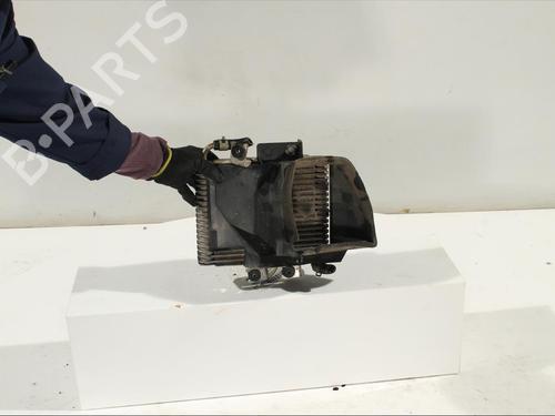 BP24351273M33 main image