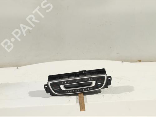 Used Climate control Climate control RENAULT MEGANE III Hatchback (BZ0/1_, B3_) 1.5 dCi (BZ09, BZ0D, BZ1W, BZ29, BZ14) (110 hp) 11903441 11903441