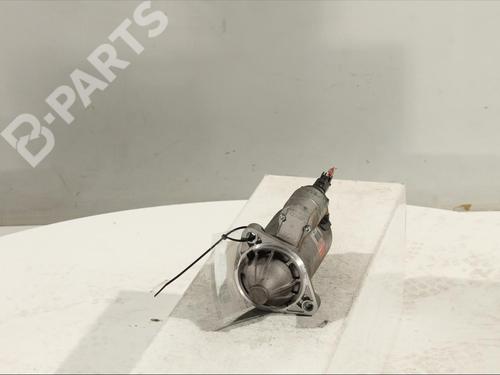 Starter KIA RIO III (UB) 1.25 CVVT | BP11906047M8 