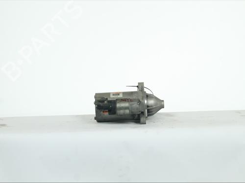 Starter KIA RIO III (UB) 1.25 CVVT | BP38972990M8 - Image 3