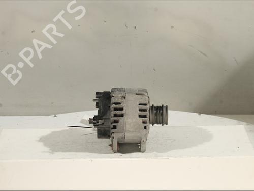 Alternator AUDI A3 Sportback (8YA, 8YF) 35 TDI | BP31912309M7