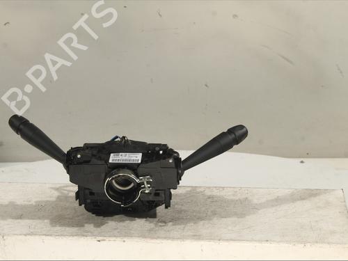 Ratstangsstang CITROËN C4 CACTUS 1.5 BlueHDi 100 | BP30652577I23