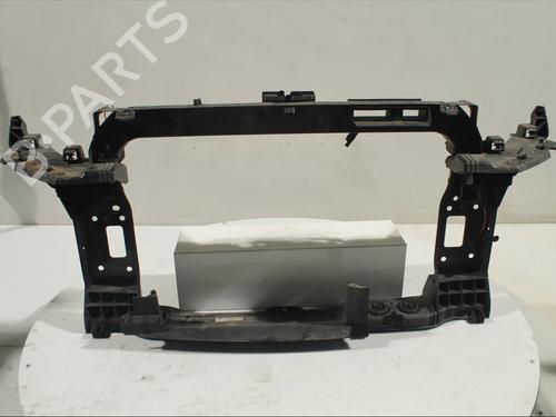 Frontblech für HYUNDAI TUCSON (TL, TLE) 1.7 CRDi (116 hp) 31984744