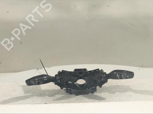 Used Steering column stalk HYUNDAI IONIQ (AE) 1.6 GDI Hybrid (141 hp) 21783074
