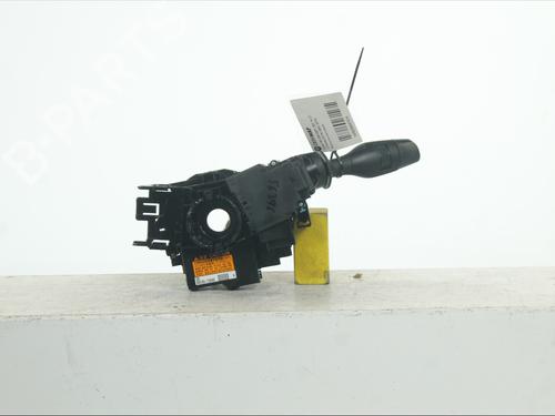 Steering column stalk LEXUS NX (_Z1_) 300h (AYZ10_, AYZ10R) | BP37186084I23 - Image 2