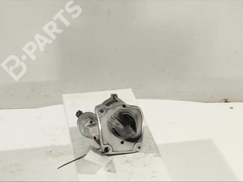 Startmotor PEUGEOT 3008 II SUV (MC_, MR_, MJ_, M4_) 1.6 BlueHDi 120 | BP11907269M8 