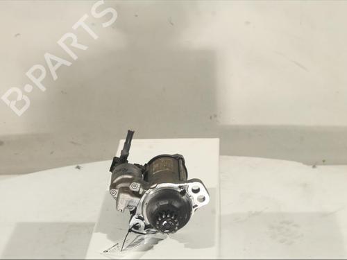 Starter VW LOAD UP (121, 122, BL1, BL2)  | BP19071433M8 