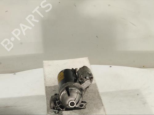 Starter BMW 3 (F30, F80) 318 d | BP23558863M8 