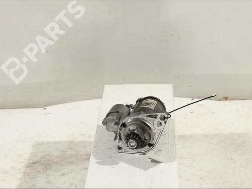 Starter SEAT IBIZA V (KJ1, KJG)  | BP11903533M8 