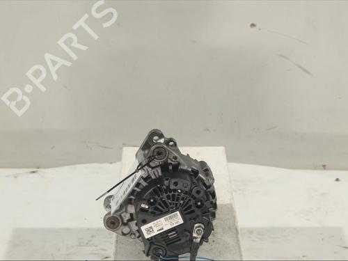 Alternator SEAT ARONA (KJ7, KJP)  | BP13473420M7 