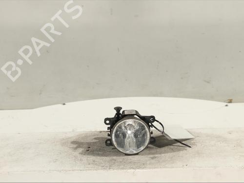 Used Left front fog light Left front fog light DACIA LODGY (JS_) 1.5 dCi (109 hp) 11908731 11908731