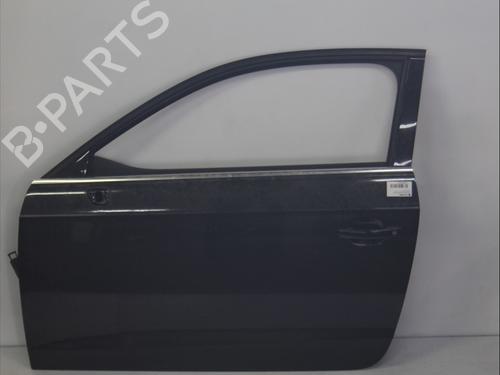 left-front-door-audi-a3-8v1-8vk-2012-2013-2014-2015-2016-2017-2018-2019-2020-32277663 main image