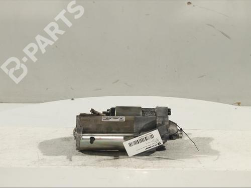 Used Starter FORD KUGA II (DM2) [2012-2025]  11960335