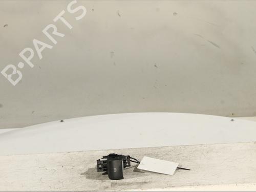 hand-brake-ford-kuga-ii-dm2-2012-29151135 main image