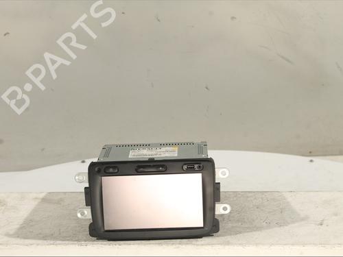 BP29469891E6 main image