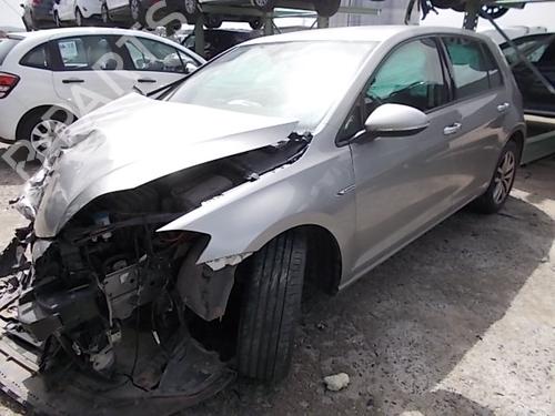 Engine VW GOLF VII (5G1, BQ1, BE1, BE2) 1.5 TSI | BP35747699M1 - Image 9