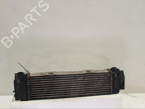 Intercooler BMW 3 Touring (G21, G81) 318 d | BP32874048M30 - Image 2
