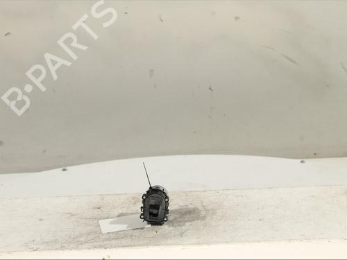 Switch MERCEDES-BENZ A-CLASS (W177) A 250 e (177.086) | BP28419184I30 