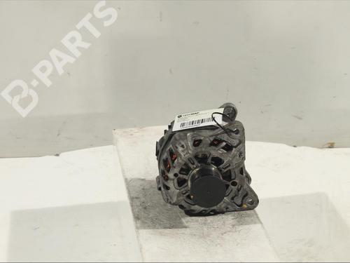 Alternator DACIA SANDERO II  | BP11908246M7 