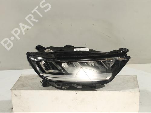 Lyskaster høyre VW T-ROC (A11, D11) 1.5 TSI | BP29873456C29