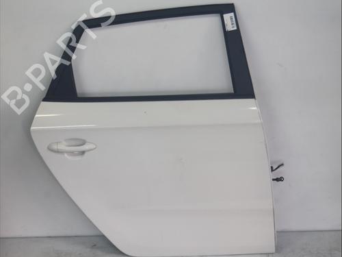 Used Right rear door Right rear door KIA CARENS IV 1.6 GDi (135 hp) 34529942 34529942