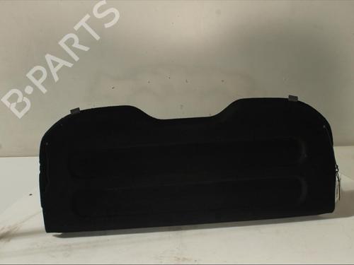 Used Rear parcel shelf CITROËN C3 AIRCROSS II (2R_, 2C_) 1.2 PureTech 130 (2RHNYH) (131 hp) 27604509