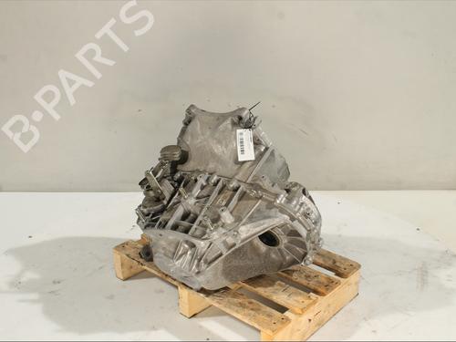 Gearbox MAZDA 6 Estate (GJ, GL) 2.0 (GJEFW) | BP32038131M3 - Image 4