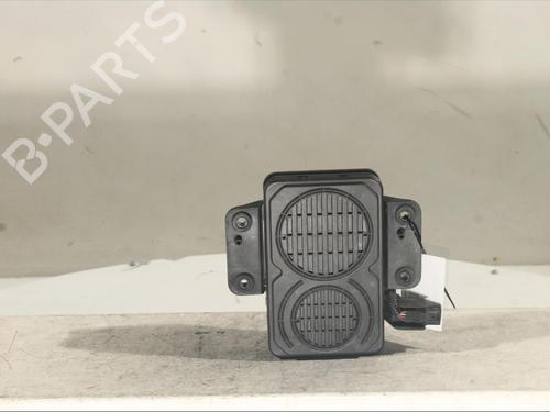 Used Electronic module Electronic module KIA NIRO II (SG2) 1.6 GDi Hybrid (141 hp) 18233652 18233652