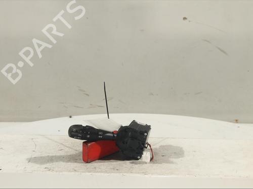 Used Steering column stalk Steering column stalk DACIA LOGAN II 1.0 SCe 75 (73 hp) 13702523 13702523