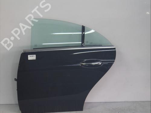 left-rear-door-mercedes-benz-cla-c118-2019-37706219 main image