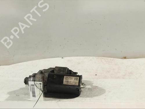 Used Starter Starter SEAT TOLEDO IV (KG3) 1.6 (105 hp) 11904623 11904623