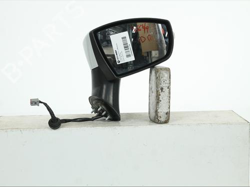right-mirror-ford-ecosport-2011-2012-2013-2014-2015-2016-2017-2018-2019-2020-2021-2022-39113976 main image