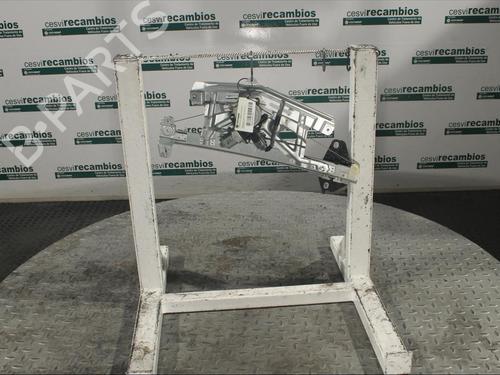 Used Front left window mechanism HONDA CIVIC IX (FK) 1.8 i-VTEC (FK2) (141 hp) 12078114