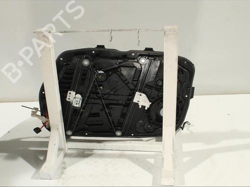 Front left window mechanism KIA CEED (CD) 1.4 | BP12079469C22 