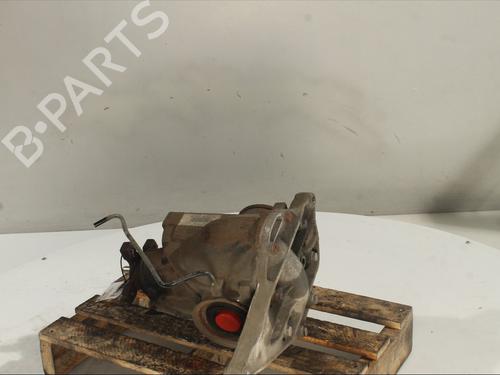 Rear differential MERCEDES-BENZ VITO Tourer (W447) 114 CDI / 114 BlueTEC (447.701, 447.703, 447.705) | BP29847031M24