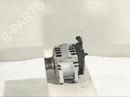 Alternator OPEL CORSA F (P2JO) 1.2 (68) | BP24856984M7 