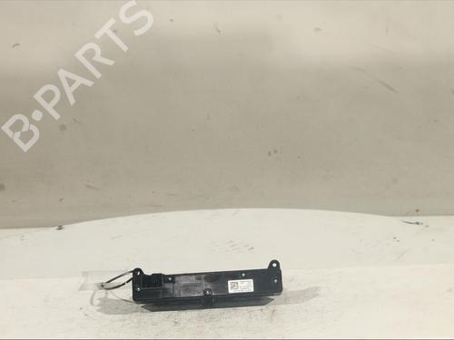 Switch JAGUAR XE (X760)  | BP19788196I30 