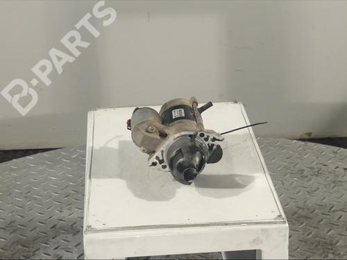 Starter OPEL ASTRA J Sports Tourer (P10) 1.4 LPG (35) | BP11901409M8 